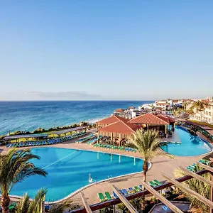 Szálloda Tui Magic Life Fuerteventura
