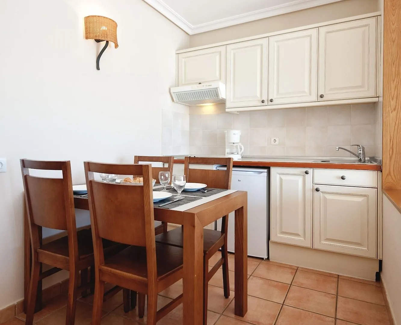 Sotavento Beach Club Costa Calma Aparthotel